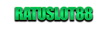 Logo RATUSLOT88