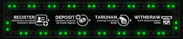 RATUSLOT88 Jackpot